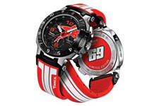 tissot t race for sale tissot t race for sale Oxon Hill