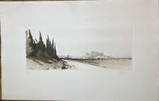 Grignan mars 1935 d'occasion  Lyon VI