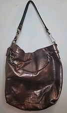 Coach brooke handbag for sale  Orlando