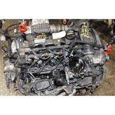 Motore compl. bh01 usato  Bedizzole