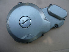Suzuki dr650 sp46 gebraucht kaufen  Grevenbroich