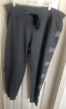 Dkny leg sport for sale  San Clemente