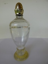 Bouteille élégance avon d'occasion Bouteille élégance avon d'occasion  Ambert