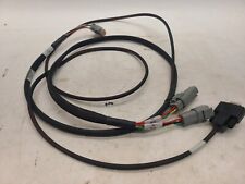 Trimble 74798 guide for sale  Osceola