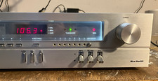 Grundig 3000 high gebraucht kaufen  Mönchweiler