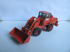 Lesney matchbox hatra gebraucht kaufen Lesney matchbox hatra gebraucht kaufen  Wilhelmshaven