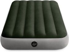 Intex 64777 materasso usato  Valenzano