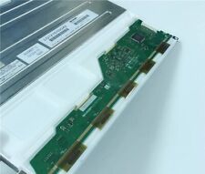 Painel de tela LCD LQ121S1LG41/LG42/LG43 12,1 polegadas, garantia de três meses. comprar usado  Enviando para Brazil
