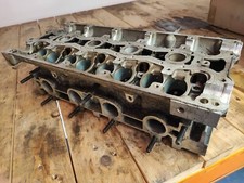 rover k series cylinder head for sale  DARLINGTON