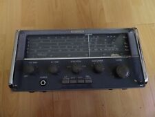 Vintage eddystone ec10 for sale  LONDON