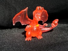 Rare charizard pokemon for sale  Columbus