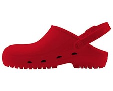 Zoccoli sanitari max usato Zoccoli sanitari max usato  Italia