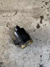Baotian bt49qt indicator for sale  LOUTH