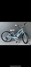 Cruiser comfort bike for sale  Jacksonville