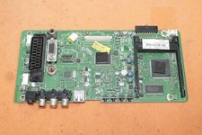 Scheda madre 17mb46 usato  Spedire a Italy