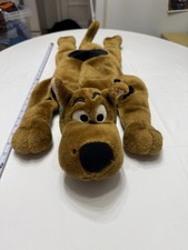 Vintage 2000 scooby for sale  Anderson