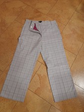 Damen hose wide gebraucht kaufen  Fröndenberg/Ruhr