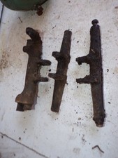 Supports moteur villiers d'occasion  Chalon-sur-Saône