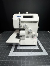 Juki 623 overlock for sale  Brooklyn