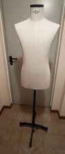 Busto sartoriale taylors usato  Gradara