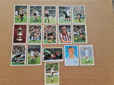 Lot various 1973 for sale  SWINDON