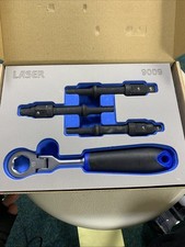 Laser tools impact for sale Laser tools impact for sale  MANCHESTER