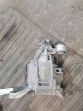 Differential carrier 213 for sale  Terryville
