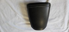 Genuine oem rear for sale  Roanoke