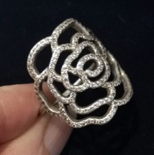 Pandora sparkling silver for sale Pandora sparkling silver for sale  SHAFTESBURY