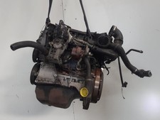 Moteur fiat punto d'occasion  Vienne