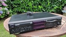Lifetec lt8964 kombigerät gebraucht kaufen  Werl