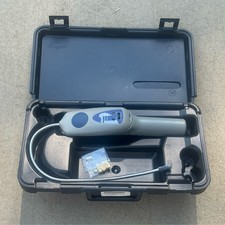 Inficon tek mate for sale  Boonville