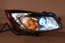 Buick regal right for sale  Saint Louis