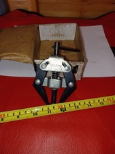 cable puller for sale cable puller for sale BRISTOL