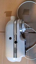 Kitchenaid hobart model for sale  Davenport
