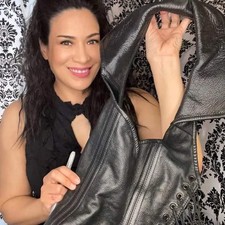 Melina perez wwe for sale  Waldwick