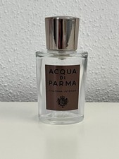 acqua parma gebraucht kaufen acqua parma gebraucht kaufen Bad Tölz