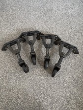Antique vono industrial for sale  ALDERSHOT