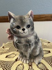 Adorable kitty cat for sale  San Bernardino