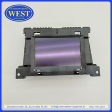 Display bildschirm 5wk70037 gebraucht kaufen  Karlsruhe