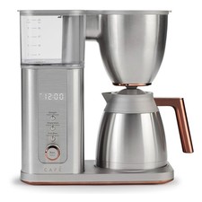 specialty maker coffee for sale specialty maker coffee for sale Mooresville