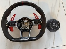 audi r8 wheels for sale audi r8 wheels for sale  MILTON KEYNES