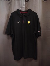Polo puma ferrari usato  Tezze sul Brenta