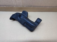 Para-lama Renault Clio Mk5 2020 compartimento do motor espuma lado direito usado 668349516R comprar usado  Enviando para Brazil
