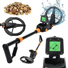 Metal detector gold for sale Metal detector gold for sale  LEICESTER