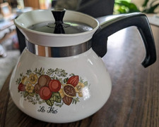 Corning ware spice for sale  Fairmont