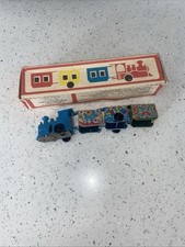 Vintage wind toy for sale  RADLETT