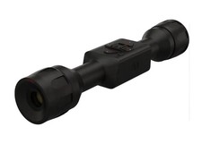 Atn thor thermal d'occasion  Expédié en Belgium