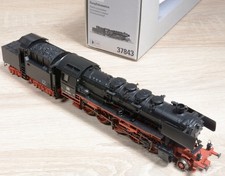 Märklin 37843 dampflok gebraucht kaufen Märklin 37843 dampflok gebraucht kaufen  Egg