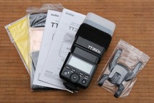 funk blitz gebraucht kaufen funk blitz gebraucht kaufen  Mainz